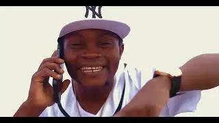Novo Vídeo Lil Wayne De Moz Ta Te doer Oque 🇲🇿🇹🇿🇦🇴🇵🇹🇨🇷🇹🇻🇨🇳🇧🇯🇩🇿🇪🇸🇧🇴🇨🇩🇸🇦🇦🇬🇨🇬🇸🇳🇿🇦🇺🇸
