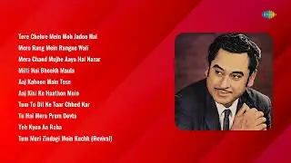 Retro Duet Classics | Old Duet Songs | Bollywood Duet Songs |  Old Hindi Songs | Lata Mangeshkar Hit