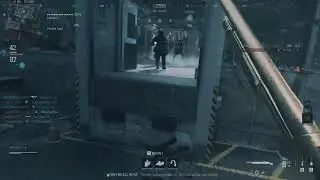 God mode activated cod mw 2
