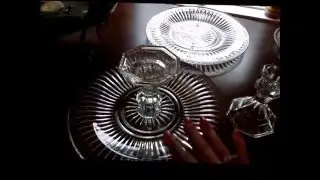DIY Three Tier Server