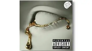 [FREE] Instru rap TRISTE 2021 - 