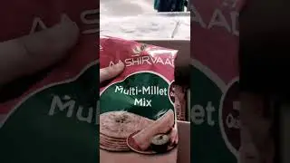 amazon grocery unboxing #unboxingvideo #amazon #shorts #groceryshopping
