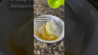 taco bell quesadilla sauce