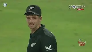 India New Zealand ka  T20 cricket 🏏 video 