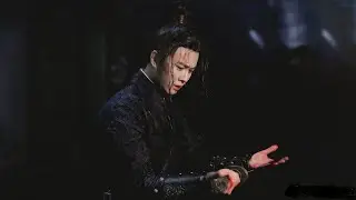 「SUB」 A plot was changed in Under the Power Drama |All Truth about Xiu Chun sword