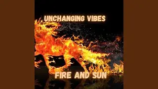 Face It (Instrumental)