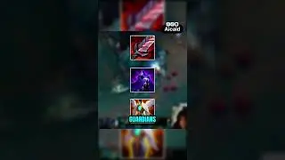 Build THIS on Senna ADC!