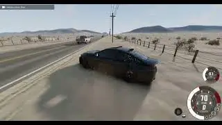 #shorts #beamngdrive #carcarsh