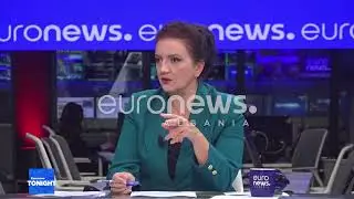 Vrasja në Manëz nuk ndodhi për ekspresin? Zbërthehen pistat ku po heton policia: Autorët...