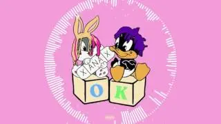 Smokepurpp - OK (feat. Lil Pump) (Prod. Ronny J)