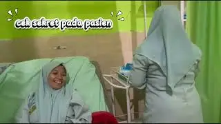 PENCEGAHAN ASPIRASI AULIAH PUTRI AZALIAH M 