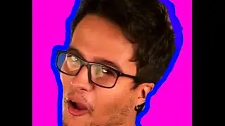 5 Minutos De Meu Punho E Meu Pinto Damiani Plant&atilde;o TGS