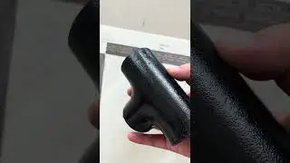 Carbon steel tee seamless reducing tee T-type butt welding pipe fittings