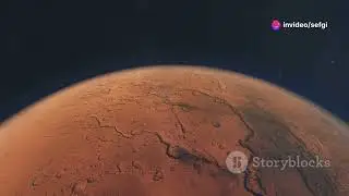 Space Water and Other Amazing Cosmic Facts: Unveiling the Mysteries of the Universe