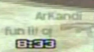 Modern Warfare 2, Anvesh DIES, Jumps to his Death!