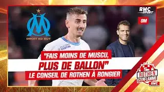 OM : 