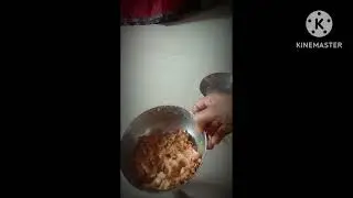 ଏମିତି ଥରେ ବନେଇ ଦେଖନ୍ତୁ ସଦିଷ୍ଟ ଆଳୁ ପରଟା ଟମାଟର  ଚଟନି,@@###₹ aalu parata or tomato chatni