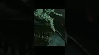 The Best NEW Action Movies 2022 (Trailers) - August 2022