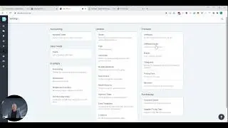 SKU.io e-commerce operations platform 15 minute demo