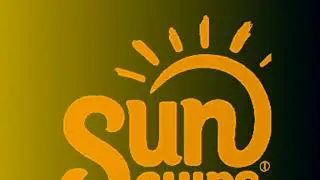 Sun Chips Logo