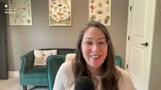 Baldoni vs. Lively: Bonus Episode of the Popcorn Therapy Podcast with Julie Peters