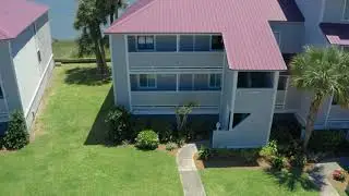 50 Mariners Cay Dr  -  Unbranded
