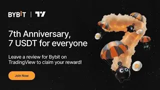 Bybit Free $7 Withdrawal Tutorial