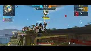 Sniperist💀💀💀