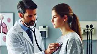 This New Drug Could Change the Future of Pulmonary Hypertension
