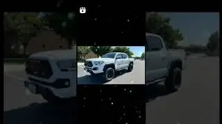 Upgrade your ride with the OEDRO 6