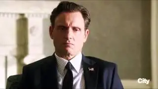 Scandal 4x11 | Fitz thinks about Olivia