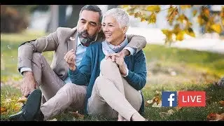 Live: Understanding Cancer: The Facts You Need to Know