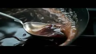 Kettle Chips Australia 'The Ode' Honey Soy Chicken 6s