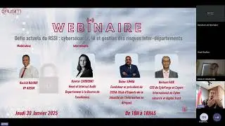 Quelles sont les compétences que le RSSI devra développer pour naviguer dans cet environnement ?