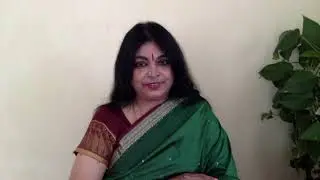 Promoting Indian Culture in the West Midlands