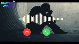 Heart Touching Islamic Ringtone
