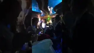 11.11.16
