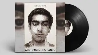 Astigmatismo (Mattner remix) [Prod. Kidrozay Beats]