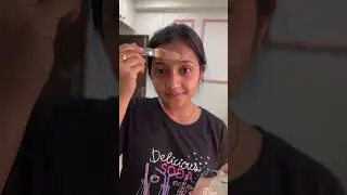 GRWM👗