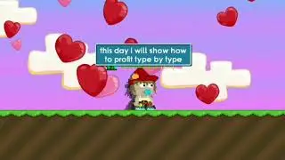 Type HOW TO GET WLS✓                          #HOW_TO_GET_WLS