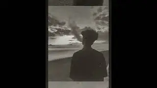 Sundan mo - kino (official audio ) Prod. By @wavytrbl 