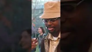Who can say the N-Word?