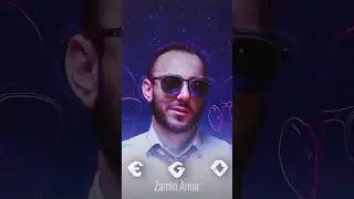 #new #song #ego #zaminamur #youtubeshorts #fyp