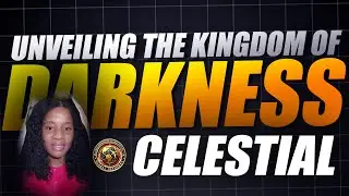 Exposing Witchcraft: Celestial's False Prophecies Revealed