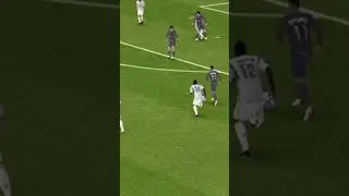 #football #goal #fifa что за голэшник