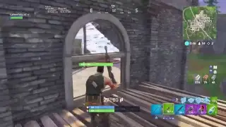 Good console player/need epic games account got hacked
