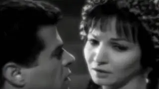 موسيقى فيلم زقاق المدق