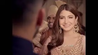 That Smile though! Virat x Anushka 💖 /Relationship Goals = Virat & Anushka! 😍🙌/ #shorts #ViratKohli 