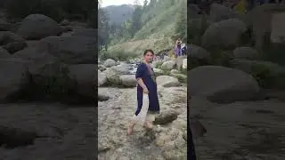 old song😄🥰 #viral #travel #sadabaharsong #trending #old song #fun #picnic
