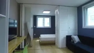 12630